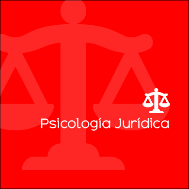 Psicología Jurídica