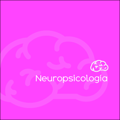 Neuropsicología