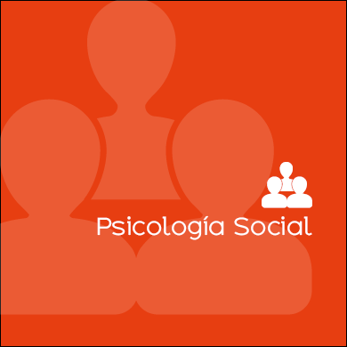 Psicología Social