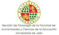 Facultad de Psicología de Jaén