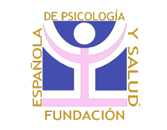 Fundación Española de Psicología y Salud