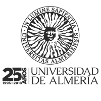 Facultad de Psicología. Universidad de Almería